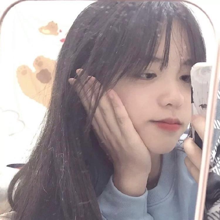 青木康直 - 恐怖电影无删减在线观看 - APP观影